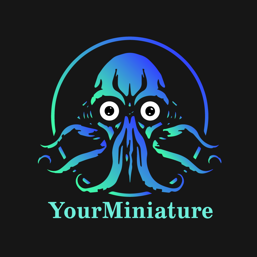 YourMiniature